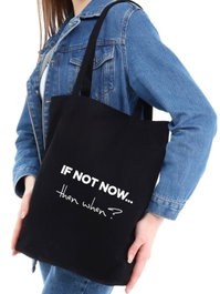 Zoozie Bags Bolso Tote Pauldavis Negro